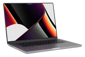 Apple MacBook Pro 14 A2779 2023 M2 Max 12-Core CPU/30-Core GPU 4TB SSD laptop