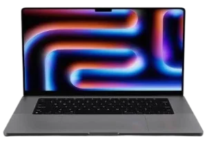Apple MacBook Pro 14 A2779 2023 M2 Pro 12-Core CPU/19-Core GPU 4TB SSD laptop