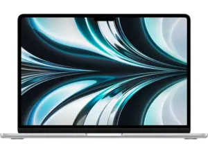 Apple MacBook Pro 14 A3401 2024 M4 Pro 12-Core CPU/16-Core GPU 512GB SSD laptop
