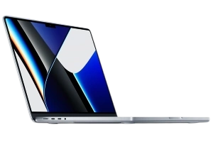 Apple MacBook Pro 14 A3427 2025 M5 Max 18-Core CPU/40-Core GPU 8TB SSD laptop