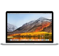 Apple MacBook Pro 15 A1990 2018 Intel Core i9 4TB SSD laptop