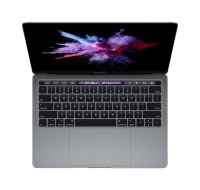 Apple MacBook Pro 15 A1990 2018 Intel Core i9 512GB SSD laptop