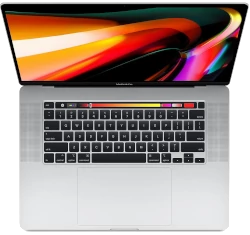 Apple MacBook Pro 16 A2141 2019 Intel Core i9 2TB SSD