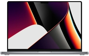Apple MacBook Pro 16 A2780 2023 M2 MAX 12-Core CPU/38-Core GPU 4TB SSD laptop