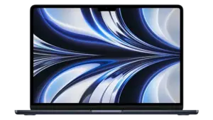 Apple MacBook Pro 16 A2991 2023 M3 Pro 4TB SSD laptop