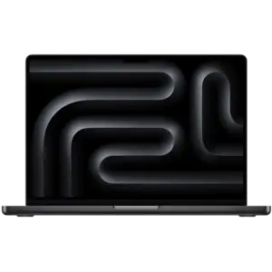 Apple MacBook Pro 16 A3429 2026 M5 Max 18-Core CPU/32-Core GPU 4TB SSD laptop
