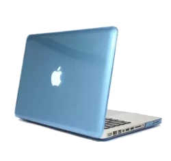 Apple MacBook Pro A1278 2008 Intel Core 2 Duo 2.0GHz MB466LL/A laptop