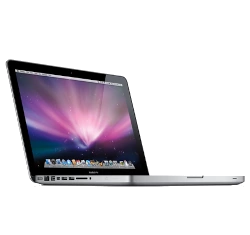 Apple MacBook Pro A1278 2009 Intel Core 2 Duo 2.26GHz MB990LL/A laptop
