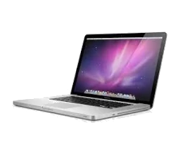 Apple MacBook Pro A1278 2010 Intel Core 2 Duo 2.4GHz MC374LL/A laptop