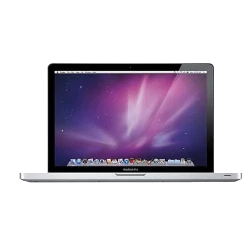 Apple MacBook Pro A1278 2011 Intel Core i5 2.4GHz MD313LL/A laptop