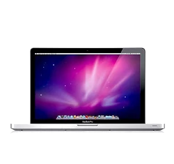 Apple MacBook Pro A1286 2010 Intel Core i7 2.66GHz MC373LL/A laptop