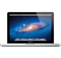 Apple MacBook Pro A1297 2010 Intel Core i5 2.53GHz MC024LL/A laptop