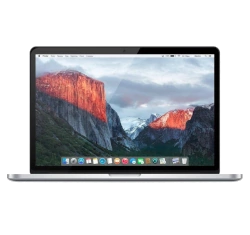 Apple MacBook Pro A1398 2012 Intel Core i7 2.3GHz MC975LL/A laptop