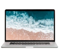 Apple MacBook Pro A1398 2012 Intel Core i7