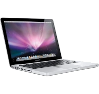 Apple MacBook Pro A1425 2012 Intel Core i7 2.9GHz ME116LL/A* laptop