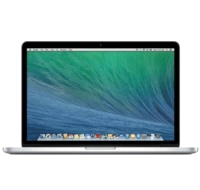 Apple MacBook Pro A1425 2013 Intel Core i7 3.0GHz laptop
