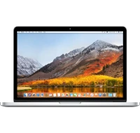 Apple MacBook Pro A1502 2013 Intel Core i5 2.4GHz ME864LL/A laptop