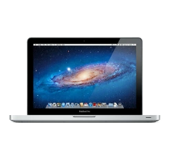Apple MacBook Pro A1502 2013 Intel Core i5 2.6GHz ME866LL/A laptop