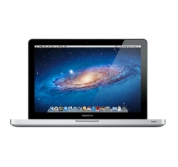 Apple MacBook Pro A1502 2013 Intel Core i5