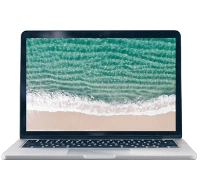 Apple MacBook Pro A1502 2013 Intel Core i7