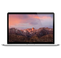 Apple MacBook Pro A1502 2014 Intel Core i5 laptop