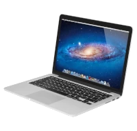 Apple MacBook Pro A1502 2015 Intel Core i5