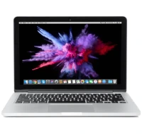 Apple MacBook Pro A1502 2015 Intel Core i7 3.1GHz MF843LL/A laptop