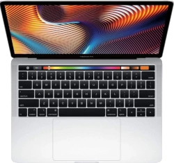 Apple MacBook Pro A1706 2016 Intel Core i5