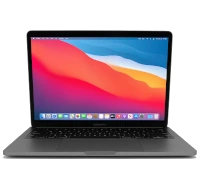 Apple MacBook Pro A1706 2017 Intel Core i7 3.5GHz laptop