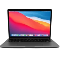 Apple MacBook Pro A1707 2016 Intel Core i7 2.7GHz MLH42LL/A* laptop