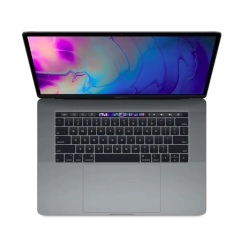 Apple MacBook Pro A1707 2016 Intel Core i7 laptop