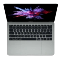 Apple MacBook Pro A1708 2016 Intel Core i5 laptop