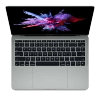 Apple MacBook Pro A1708 2016 Intel Core i7 2.4GHz laptop