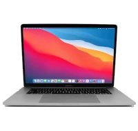 Apple MacBook Pro A1989 2018 Intel Core i7 1TB SSD