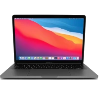 Apple MacBook Pro A1989 2019 Intel Core i5 1TB SSD