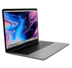 Apple MacBook Pro A1989 2019 Intel Core i5 8th Gen MV962LL/A* laptop