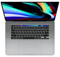 Apple MacBook Pro A1989 2019 Intel Core i7 1TB SSD