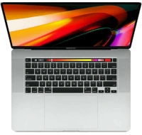 Apple MacBook Pro A1989 2019 Intel Core i7 256GB SSD laptop