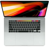 Apple MacBook Pro A1989 2019 Intel Core i7 8th Gen MV982LL/A laptop