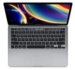 Apple MacBook Pro A1990 2018 Intel Core i7 1TB SSD