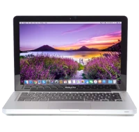 Apple MacBook Pro A1990 2019 Intel Core i9 1TB SSD