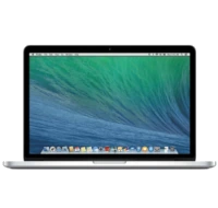 Apple MacBook Pro A1990 2019 Intel Core i9 4TB SSD laptop