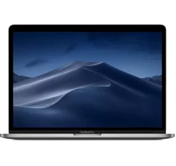 Apple MacBook Pro A2141 2019 Intel Core i7 9th Gen 1TB SSD laptop