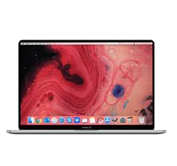 Apple MacBook Pro A2141 2019 Intel Core i9 9th Gen 1TB SSD laptop