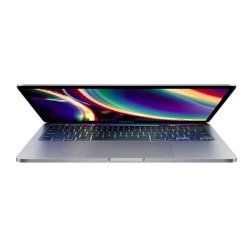 Apple MacBook Pro A2251 2020 Intel Core i7 10th Gen 512GB SSD laptop
