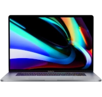 Apple MacBook Pro A2289 2020 Intel Core i7 8th Gen 512GB SSD laptop
