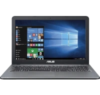 ASUS 540L Intel Core i7 5th Gen laptop