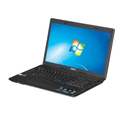 ASUS A54 laptop