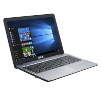ASUS A541U Intel Core i3 6th Gen laptop