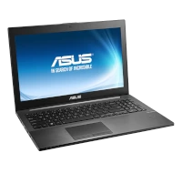 ASUS B551 laptop